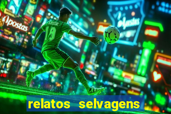 relatos selvagens assistir gratis